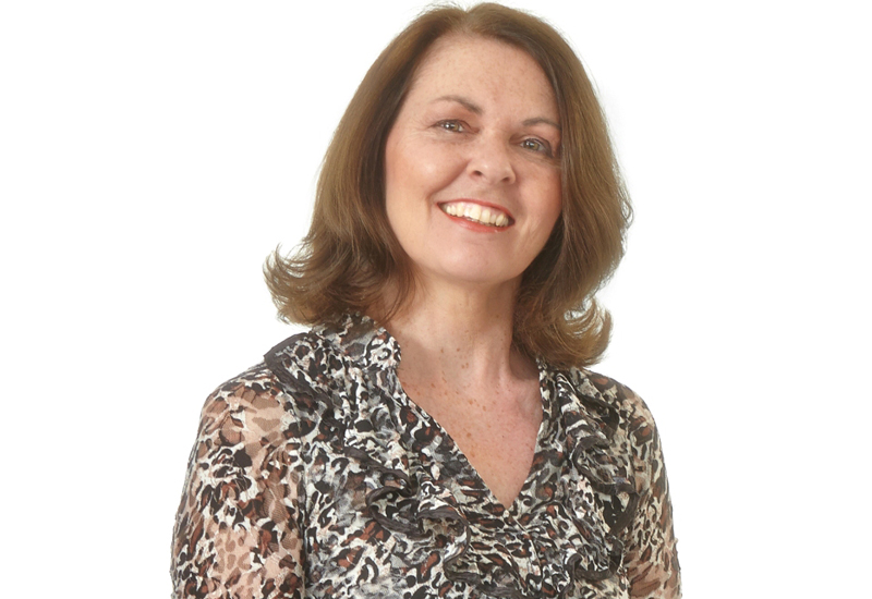 London Watch Show Offers Advanced Sales Training